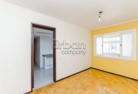 Apartamento com 152m², 3 quartos, 2 vagas, no bairro Bela vista em Porto Alegre