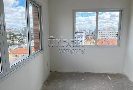 Apartamento com 44m², 1 quarto, 1 vaga, no bairro Cristo Redentor em Porto Alegre