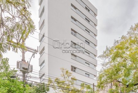 Apartamento com 137m², 3 quartos, 3 suítes, 3 vagas, no bairro Petrópolis em Porto Alegre