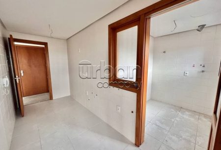 Apartamento com 75m², 2 quartos, 3 vagas, no bairro Petrópolis em Porto Alegre