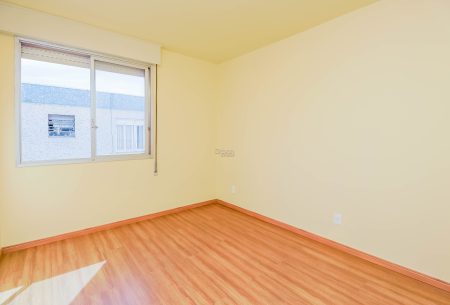 Apartamento com 81m², 2 quartos, 1 vaga, no bairro Cristo Redentor em Porto Alegre