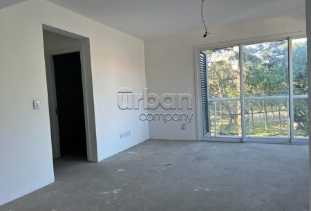 Apartamento com 74m², 2 quartos, 1 suíte, 1 vaga, no bairro Vila Ipiranga em Porto Alegre