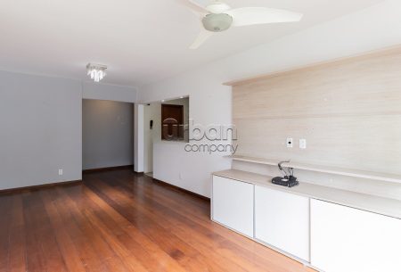 Apartamento com 110m², 3 quartos, 1 suíte, 1 vaga, no bairro Auxiliadora em Porto Alegre