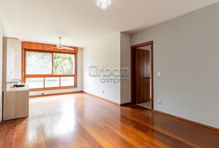 Apartamento com 110m², 3 quartos, 1 suíte, 1 vaga, no bairro Auxiliadora em Porto Alegre