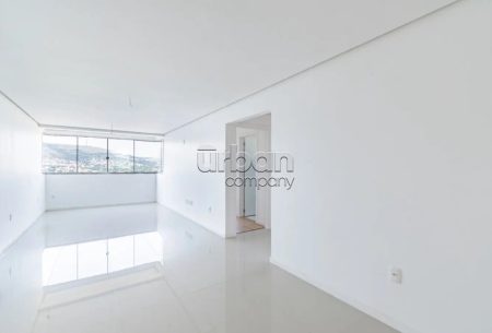 Apartamento com 71m², 2 quartos, 1 suíte, 2 vagas, no bairro Jardim Botânico em Porto Alegre