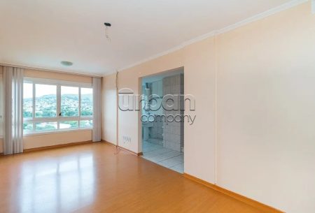 Apartamento com 88m², 3 quartos, 1 suíte, 2 vagas, no bairro Jardim Botânico em Porto Alegre