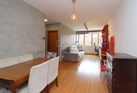 Apartamento com 64m², 2 quartos, 2 vagas, no bairro Partenon em Porto Alegre