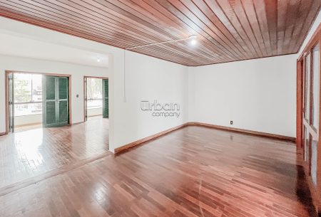 Casa com 417m², 3 quartos, 3 suítes, 4 vagas, no bairro Jardim Lindóia em Porto Alegre