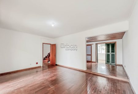 Casa com 417m², 3 quartos, 3 suítes, 4 vagas, no bairro Jardim Lindóia em Porto Alegre