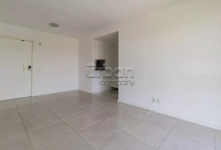 Apartamento com 66m², 2 quartos, 1 suíte, 2 vagas, no bairro Jardim Botânico em Porto Alegre