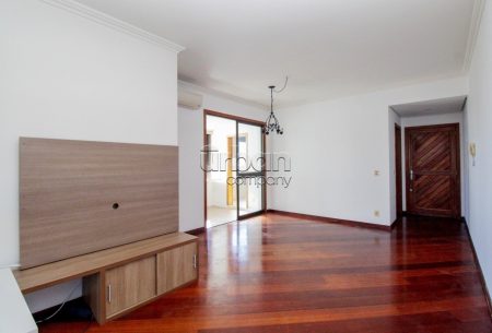 Apartamento com 107m², 3 quartos, 1 suíte, 2 vagas, no bairro Higienópolis em Porto Alegre