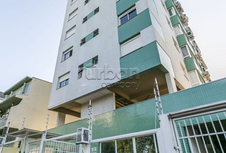 Apartamento com 61m², 2 quartos, 1 suíte, 1 vaga, no bairro Passo D\'areia em Porto Alegre