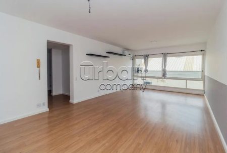 Apartamento com 122m², 3 quartos, 1 suíte, 1 vaga, no bairro Cidade Baixa em Porto Alegre