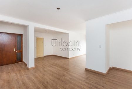 Apartamento com 126m², 3 quartos, 1 suíte, 1 vaga, no bairro Jardim Lindóia em Porto Alegre