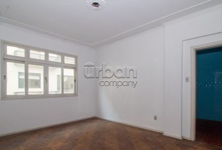 Apartamento com 76m², 2 quartos, no bairro Santana em Porto Alegre