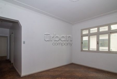 Apartamento com 76m², 2 quartos, no bairro Santana em Porto Alegre