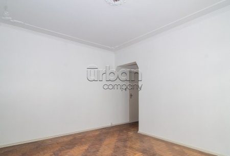 Apartamento com 76m², 2 quartos, no bairro Santana em Porto Alegre