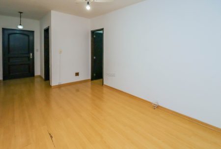 Apartamento com 65m², 1 quarto, 1 vaga, no bairro Cristo Redentor em Porto Alegre