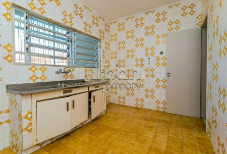 Apartamento com 189m², 4 quartos, 2 vagas, no bairro Rio Branco em Porto Alegre