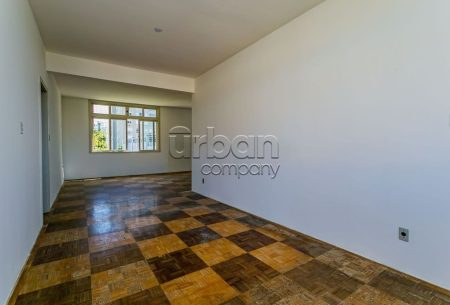 Apartamento com 189m², 4 quartos, 2 vagas, no bairro Rio Branco em Porto Alegre