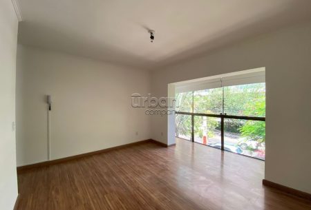 Apartamento com 160m², 2 quartos, no bairro Auxiliadora em Porto Alegre