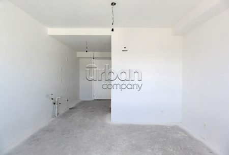 Loft com 27m², 1 quarto, 1 vaga, no bairro Partenon em Porto Alegre