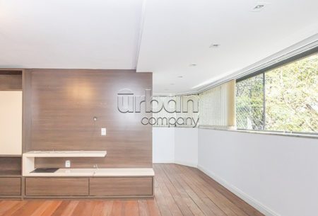 Apartamento com 127m², 3 quartos, 1 suíte, 2 vagas, no bairro Auxiliadora em Porto Alegre