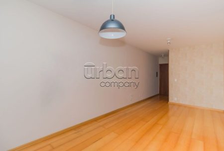 Apartamento com 77m², 2 quartos, 1 suíte, 1 vaga, no bairro Mont Serrat em Porto Alegre