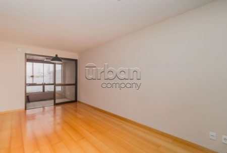 Apartamento com 77m², 2 quartos, 1 suíte, 1 vaga, no bairro Mont Serrat em Porto Alegre