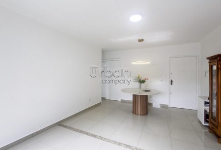 Apartamento com 71m², 2 quartos, no bairro Auxiliadora em Porto Alegre