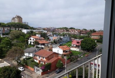 Apartamento com 68m², 2 quartos, no bairro Boa Vista em Porto Alegre