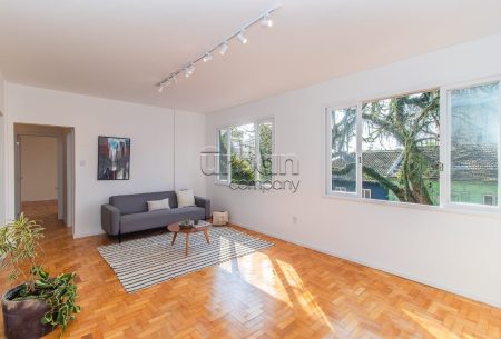 Apartamento com 118m², 3 quartos, 1 suíte, no bairro Independência em Porto Alegre