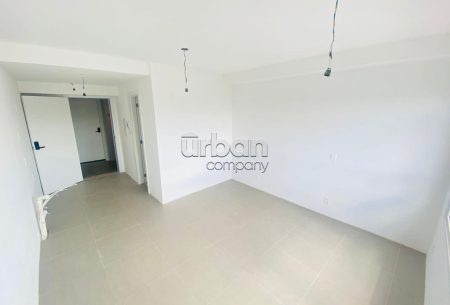 Loft com 26m², 1 quarto, no bairro Partenon em Porto Alegre