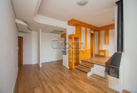 Apartamento com 53m², 1 quarto, 1 suíte, 1 vaga, no bairro Petrópolis em Porto Alegre