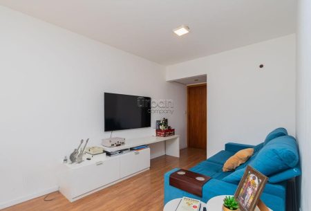 Apartamento com 79m², 3 quartos, 1 suíte, 1 vaga, no bairro Higienópolis em Porto Alegre