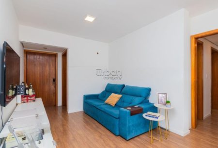 Apartamento com 79m², 3 quartos, 1 suíte, 1 vaga, no bairro Higienópolis em Porto Alegre