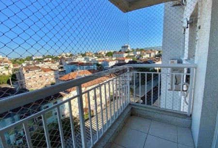 Apartamento com 68m², 2 quartos, 1 suíte, 1 vaga, no bairro Jardim Lindóia em Porto Alegre