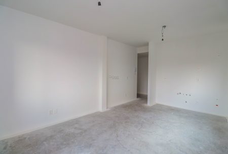 Apartamento com 23m², 1 quarto, 1 vaga, no bairro Cidade Baixa em Porto Alegre