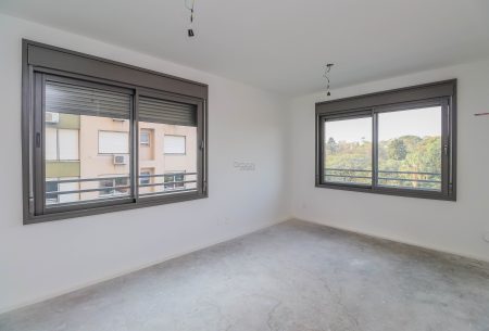 Apartamento com 23m², 1 quarto, 1 vaga, no bairro Cidade Baixa em Porto Alegre