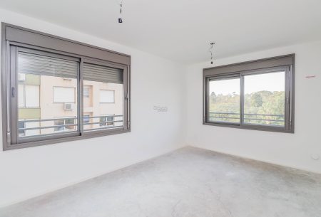 Apartamento com 23m², 1 quarto, 1 vaga, no bairro Cidade Baixa em Porto Alegre