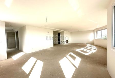 Apartamento com 185m², 4 quartos, 4 suítes, 4 vagas, no bairro Jardim São Pedro em Porto Alegre