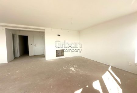 Apartamento com 185m², 4 quartos, 4 suítes, 4 vagas, no bairro Jardim São Pedro em Porto Alegre