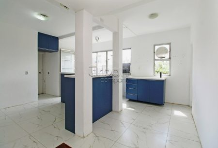 Apartamento com 110m², 3 quartos, 1 suíte, 1 vaga, no bairro Bela Vista em Porto Alegre