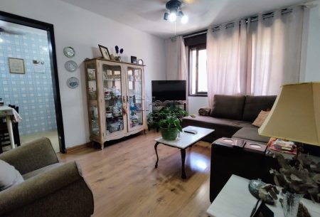 Apartamento com 86m², 3 quartos, no bairro Vila Ipiranga em Porto Alegre