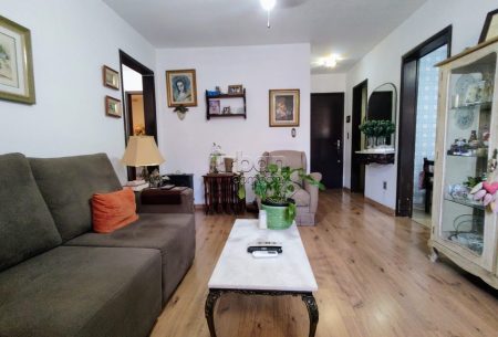 Apartamento com 86m², 3 quartos, no bairro Vila Ipiranga em Porto Alegre