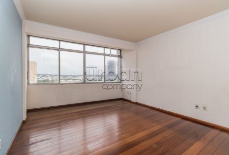 Apartamento com 122m², 4 quartos, no bairro Independência em Porto Alegre