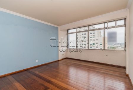 Apartamento com 122m², 4 quartos, no bairro Independência em Porto Alegre