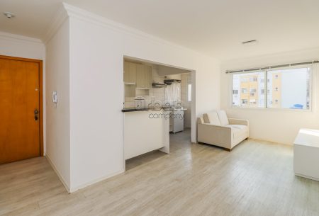 Apartamento com 66m², 2 quartos, 1 vaga, no bairro Jardim Botânico em Porto Alegre