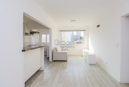 Apartamento com 66m², 2 quartos, 1 vaga, no bairro Jardim Botânico em Porto Alegre