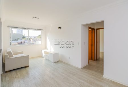 Apartamento com 66m², 2 quartos, 1 vaga, no bairro Jardim Botânico em Porto Alegre